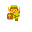 Sprite #100368