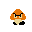 Sprite #100369