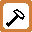 Sprite #100371
