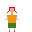 Sprite #100372