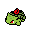 Sprite #100375