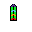 Sprite #100380