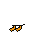 Sprite #100381