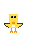 Sprite #100382