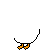 Sprite #100384