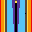 Sprite #100385
