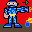 Sprite #100389