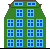 Sprite #100398