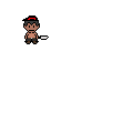 Sprite #100402