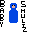 Sprite #100411