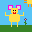 Sprite #100413