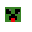 Sprite #100415