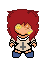 Sprite #100420