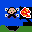 Sprite #100421