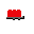 Sprite #100422