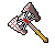 Sprite #100425