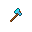 Sprite #100430