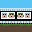 Sprite #100432