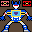 Sprite #100433