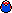 Sprite #100441