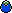 Sprite #100442