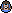 Sprite #100445