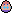 Sprite #100446