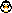 Sprite #100447