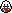 Sprite #100451