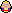 Sprite #100452