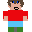 Sprite #100453