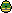 Sprite #100454