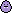 Sprite #100455
