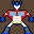 Sprite #100456