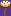 Sprite #100459