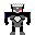Sprite #100460