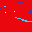 Sprite #100462