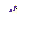 Sprite #100463