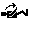 Sprite #100464