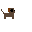 Sprite #100467