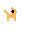 Sprite #100470