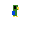 Sprite #100472