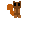 Sprite #100476
