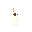 Sprite #100477
