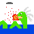 Sprite #100478