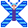 Sprite #100479