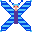 Sprite #100480