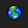 Ze Earth