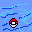 Sprite #100492