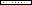 Sprite #100493